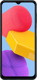 Samsung Galaxy M13 (SM-M135F) (SM-M135F) - Detaylı Teknik Özellikleri