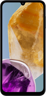Samsung Galaxy M15 5G (SM-M156B) (SM-M156B) - Detaylı İnceleme