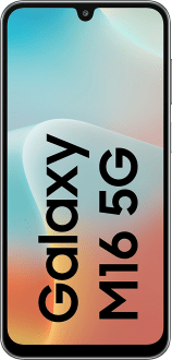 Samsung Galaxy M16 5G (SM-M166) - Detaylı İnceleme - Tekno Muaz