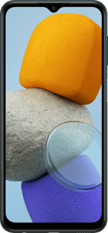 Samsung Galaxy M23 5G (SM-M236B) (SM-M236B) - Detaylı Teknik Özellikleri - Tekno Muaz