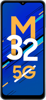 Samsung Galaxy M32 5G - Detaylı Teknik Özellikleri - Tekno Muaz