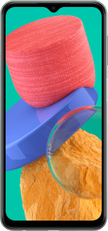 Samsung Galaxy M33 5G (SM-M336B) (SM-M336B) - Detaylı Teknik Özellikleri - Tekno Muaz