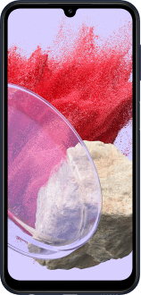 Samsung Galaxy M34 5G (SM-M346B2/DS) (SM-M346B2/DS) - Detaylı Teknik Özellikleri - Tekno Muaz