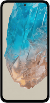 Samsung Galaxy M35 (SM-M356B) (SM-M356B) - Detaylı İnceleme - Tekno Muaz