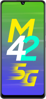 Samsung Galaxy M42 5G (SM-M426B) (SM-M426B) - Detaylı Teknik Özellikleri - Tekno Muaz