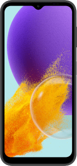Samsung Galaxy M44 5G - Detaylı Teknik Özellikleri - Tekno Muaz