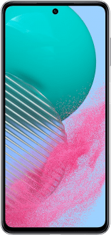 Samsung Galaxy M54 (SM-M546B) (SM-M546B) - Detaylı Teknik Özellikleri - Tekno Muaz