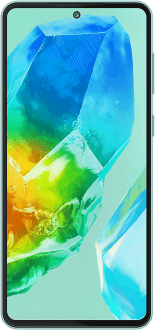 Samsung Galaxy M55s (SM-M558B) (SM-M558B) - Detaylı İnceleme - Tekno Muaz