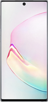 Samsung Galaxy Note 10 Dual (SM-N970F/DS) (SM-N970F/DS) - Detaylı Teknik Özellikleri - Tekno Muaz