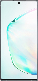 Samsung Galaxy Note 10+ (Plus) 5G (SM-N976B) (SM-N976B) - Detaylı Teknik Özellikleri - Tekno Muaz