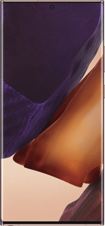 Samsung Galaxy Note 20 Ultra 5G (SM-N986B/DS) (SM-N986B/DS) - Detaylı Teknik Özellikleri - Tekno Muaz