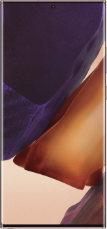 Samsung Galaxy Note 20 Ultra (SM-N985F/DS) (SM-N985F/DS) - Detaylı Teknik Özellikleri - Tekno Muaz