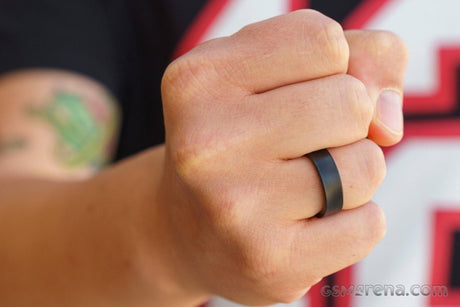 Samsung Galaxy Ring artık bir ülkede daha mevcut - Tekno Muaz