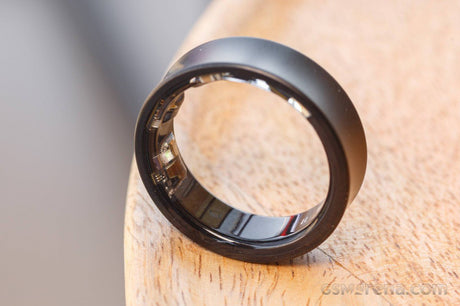 Samsung Galaxy Ring artık yeni bir ülkede mevcut - Tekno Muaz