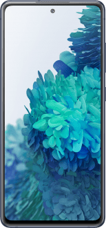 Samsung Galaxy S20 FE (SM-G780F/DS) (SM-G780F/DS) - Detaylı Teknik Özellikleri - Tekno Muaz