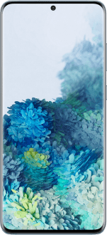 Samsung Galaxy S20+ Plus 5G - Detaylı Teknik Özellikleri - Tekno Muaz