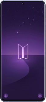 Samsung Galaxy S20+ Plus BTS Edition (SM-G985F) (SM-G985F) - Detaylı Teknik Özellikleri - Tekno Muaz