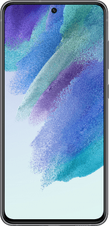 Samsung Galaxy S21 FE 5G (256 GB) - Detaylı Teknik Özellikleri
