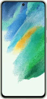 Samsung Galaxy S21 FE 5G (Snapdragon) (2. Nesil) (256 GB) (SM-G990B) (SM-G990B) - Detaylı Teknik Özellikleri
