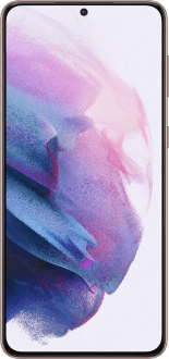 Samsung Galaxy S21 Plus 5G (256 GB) (SM-G996B) (SM-G996B) - Detaylı Teknik Özellikleri