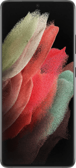 Samsung Galaxy S21 Ultra 5G (SM-G998B) (SM-G998B) - Detaylı Teknik Özellikleri