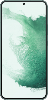 Samsung Galaxy S22+ (256 GB) - Detaylı Teknik Özellikleri