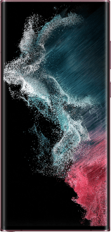 Samsung Galaxy S22 Ultra (SM-S908E) (SM-S908E) - Detaylı Teknik Özellikleri