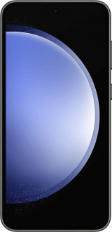 Samsung Galaxy S23 FE (256 GB) - Detaylı Teknik Özellikleri