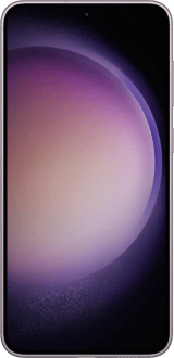 Samsung Galaxy S23+ (SM-S916B) (SM-S916B) - Detaylı Teknik Özellikleri - Tekno Muaz