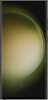Samsung Galaxy S23 Ultra (SM-S918B) (SM-S918B) - Detaylı Teknik Özellikleri - Tekno Muaz