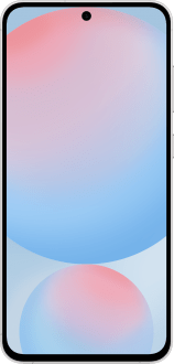Samsung Galaxy S24 FE (128 GB) (SM-S721B) (SM-S721B) - Detaylı İnceleme - Tekno Muaz