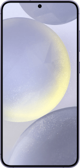 Samsung Galaxy S24+ (SM-S926B) (SM-S926B) - Detaylı Teknik Özellikleri - Tekno Muaz