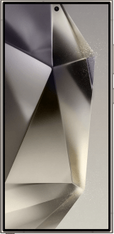 Samsung Galaxy S24 Ultra (SM-S928B) (SM-S928B) - Detaylı Teknik Özellikleri