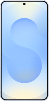 Samsung Galaxy S25 (256 GB) - Detaylı İnceleme