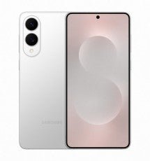 Samsung Galaxy S25 Edge fiyatlandırma ayrıntıları - Tekno Muaz