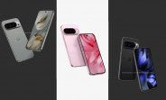 Samsung Galaxy S25 Edge pil ve fiyatı geldi, Hafta 11 değerlendirmesi - Tekno Muaz
