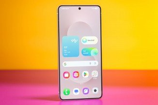 Samsung Galaxy S25 Edge yarın Almanya'da piyasaya sürülüyor, ücretsiz depolama yükseltmesi için son şans - Tekno Muaz