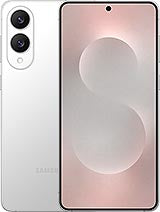 Haftanın 20. haftasında en popüler 10 telefon modeli