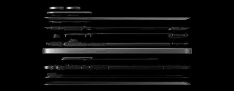 Samsung, Galaxy S25 Edge'i bu kadar ince ve hafif yapmasını sağlayan yenilikleri detaylandırıyor - Tekno Muaz