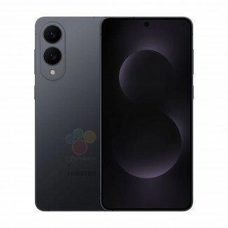 Samsung Galaxy S25 Edge'in gelecek ay piyasaya sürüleceği iddia ediliyor - Tekno Muaz