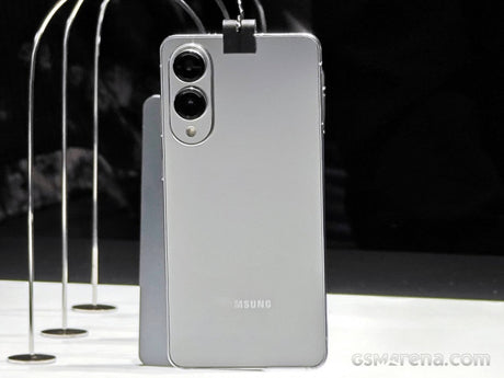 Samsung, Galaxy S25 Edge'in ince yapısına rağmen kırılgan olmayacağını vaat ediyor - Tekno Muaz