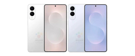 Samsung Galaxy S25 Edge'in tüm lansman takvimi sızdırıldı, beklentiler neler? - Tekno Muaz