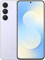 Samsung Galaxy S25 FE ile Galaxy S24 FE karşılaştırması - Tekno Muaz