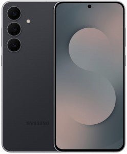 Samsung Galaxy S25 FE'den daha fazla render sızdırıldı, bazı çelişkili özellikler de var - Tekno Muaz