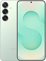 Samsung Galaxy S25+ ile Galaxy S25 Ultra karşılaştırması - Tekno Muaz