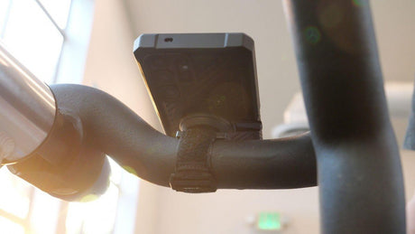 "Samsung Galaxy S25 Serisi için Rokform'dan Rüzgar Gibi Geçti: Rugged Kılıf Geldi!" - Tekno Muaz