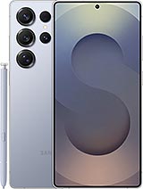 "Samsung Galaxy S25 Serisi: Neler Sunuyor? İşte Detaylar!"