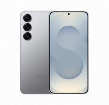 Samsung Galaxy S25 Serisi Ön Siparişler ABD'de Başladı: İşte Avantajlar ve İndirimler - Tekno Muaz