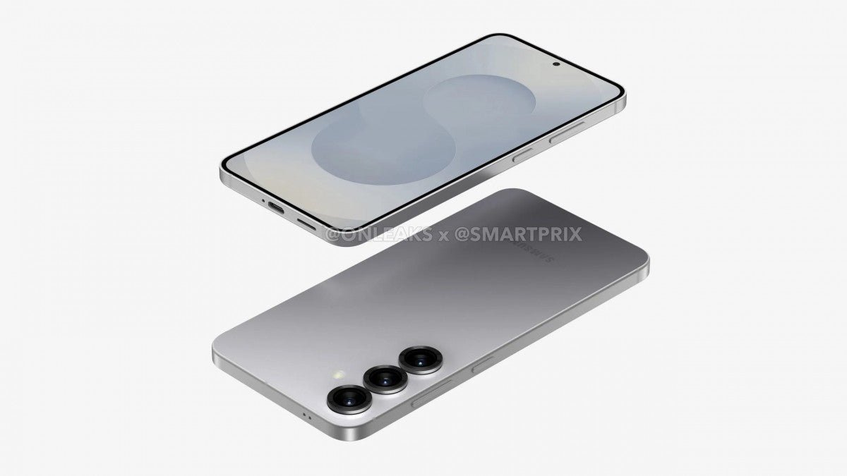 "Samsung Galaxy S25 Slim Hangi Ülkelerde Satılacak?"