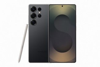 Samsung Galaxy S25 Ultra Geldi: Daha İnce, Daha Hafif ve Yeni 50MP Ultra Geniş Açılı Kamera - Tekno Muaz